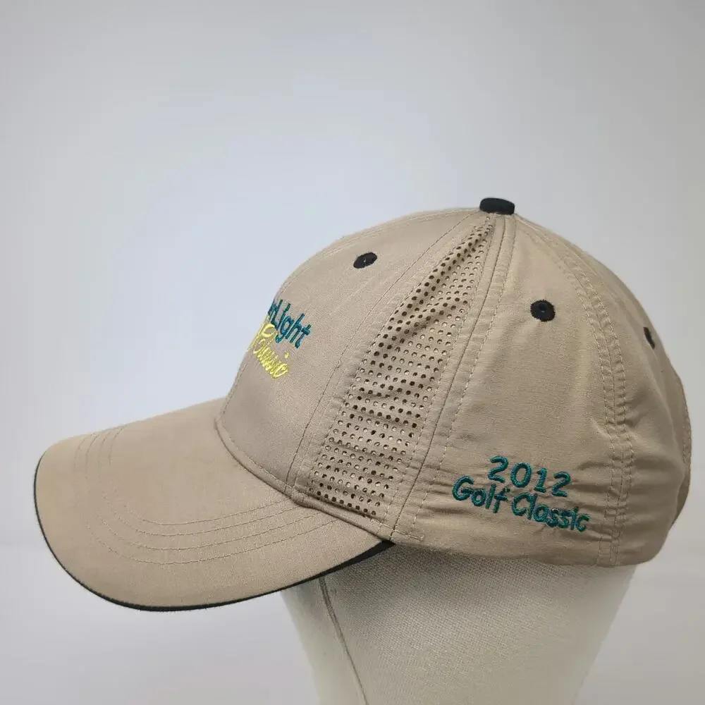 AHEAD baseball cap